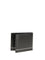 Ferragamo Bifold Wallet - Black