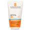 Anthelios Uvmune 400 Moisturizing Milk Spf 50 (for Face And Body) - 150ml