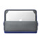 RIVACASE Eden 7805 MacBook Pro 16 and Laptop sleeve 15.6-16