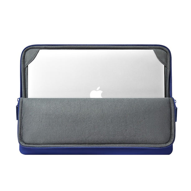 RIVACASE Eden 7805 MacBook Pro 16 and Laptop sleeve 15.6-16