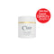 Clair® Skin Solutions Hydro Firming Eye Cream 15Ml