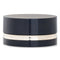 Translucent Loose Powder - # 1 Light - 24g