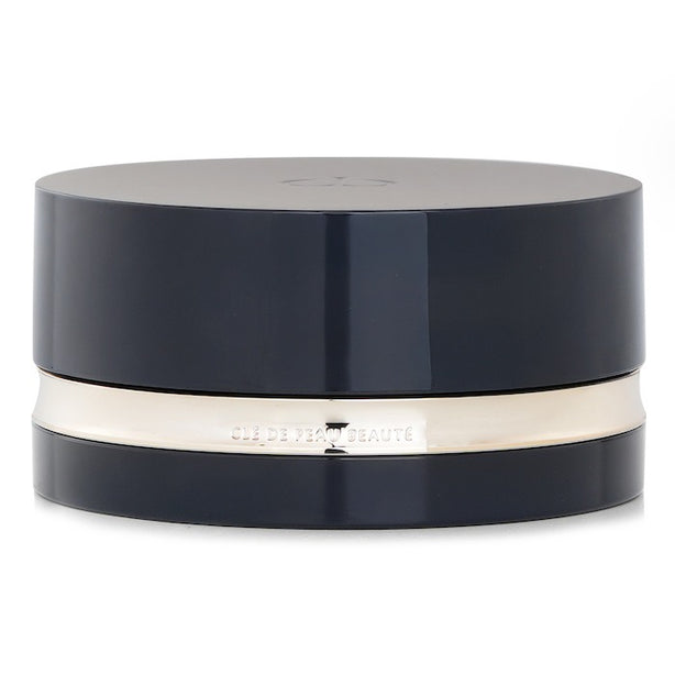 Translucent Loose Powder - # 1 Light - 24g