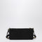 women's shoulder bag