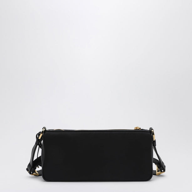 women's shoulder bag