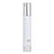 Dermaclear Serum (random Packaging) - 29.6ml/1oz