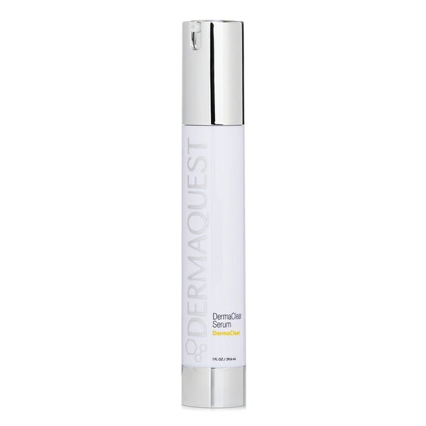 Dermaclear Serum (random Packaging) - 29.6ml/1oz