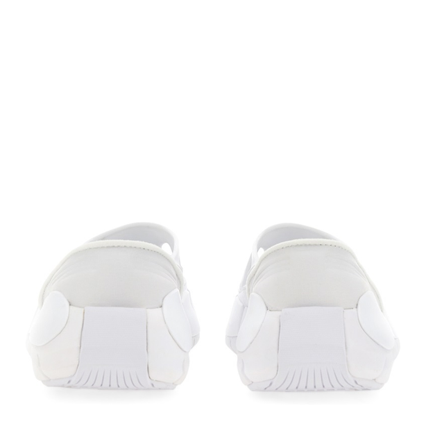 Sneakers Project 0 Cr