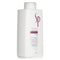 Sp Color Save Shampoo (for Coloured Hair) - 1000ml/33.8oz