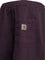Carhartt Wip 