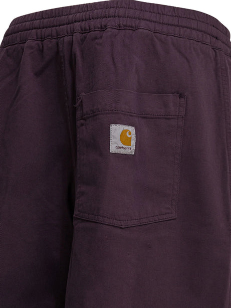 Carhartt Wip 