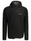 Montbell Sweatshirts - Black