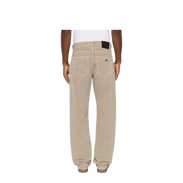 Capsule Jeans