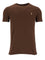 Polo Ralph Lauren Cotton T-Shirt - Brown