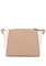 Kate Spade Monica Crossbody - Light Fawn