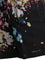 Mcqueen Beachwear - Black