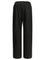 Celine Trousers - Black