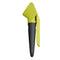 PESTO - garlic press
