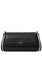 Kate Spade Sutton Mini Crossbody Bag - Black