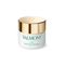 Face Exfoliant