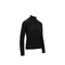 Maglia-Canottiera-Top