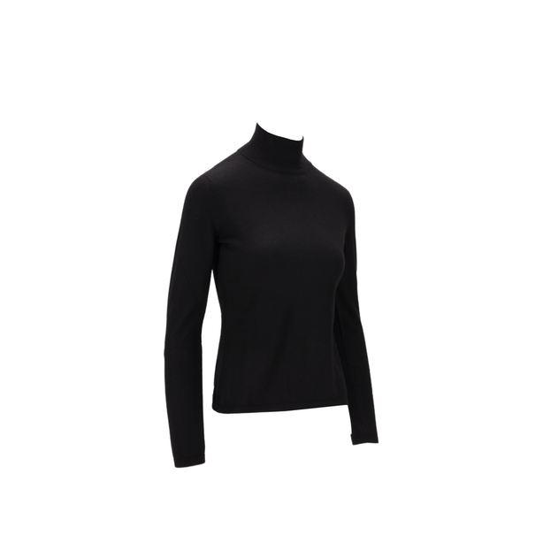 Maglia-Canottiera-Top