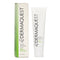 Peptide Nourishing Cream (random Packaging) - 56.7g/2oz