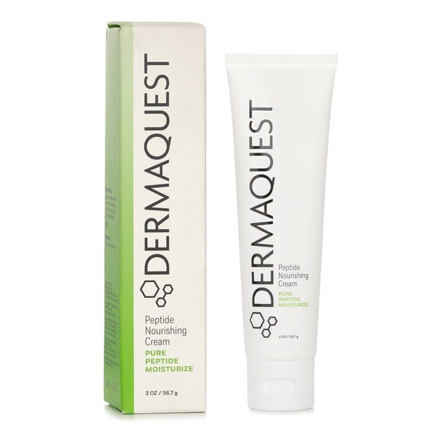 Peptide Nourishing Cream (random Packaging) - 56.7g/2oz