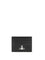 Vivienne Westwood Orb Card Holder - Black