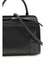 Loewe Medium Amazona 180 calfskin Top Handle Bag - Black