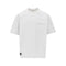OAKLEY Fgl Scratch' technical fabric T-shirt