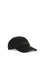Loewe Baseball Hat - Black