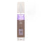 Eimi Thermal Image Heat Protection Spray - 150ml