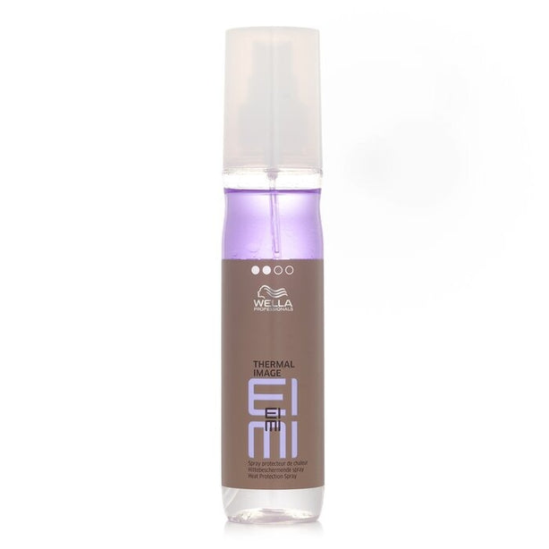 Eimi Thermal Image Heat Protection Spray - 150ml