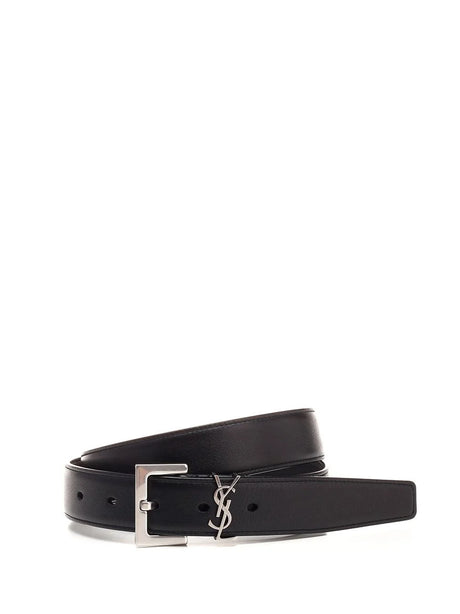 Saint Laurent 