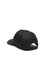 Prada Re-Nylon Baseball Cap - Black
