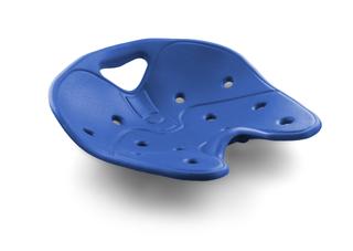 BackJoy SitSmart Posture Plus Core
