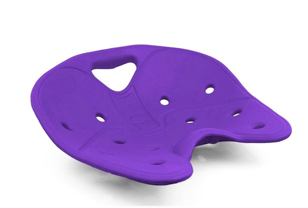 BackJoy SitSmart Posture Plus Core