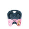BackJoy SitSmart Angel Traction