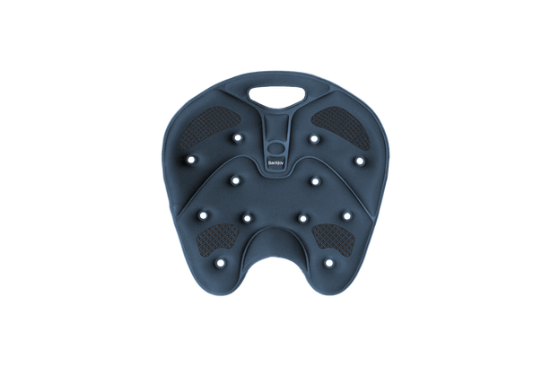 BackJoy SitSmart Core Traction