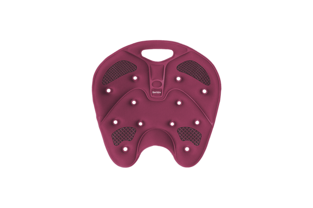 BackJoy SitSmart Core Traction