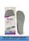 BackJoy Comfort Soles