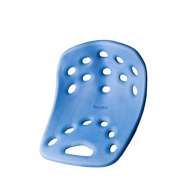 Sitsmart posture plus seat new arrivals