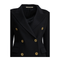 Meryl Long Coat