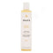 Everyday Beautiful Shampoo - 220ml