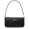 Kate Spade Gemini Mini Bag - Black KP134