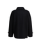 Pocketed Jacket