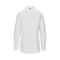 THOM BROWNE Oxford cotton shirt