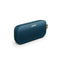 BOSE SOUNDLINK FLEX II TWILIGHT BLUE