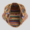 COACH Brooklyn Shoulder Bag 28 Multi RS-CDZ39